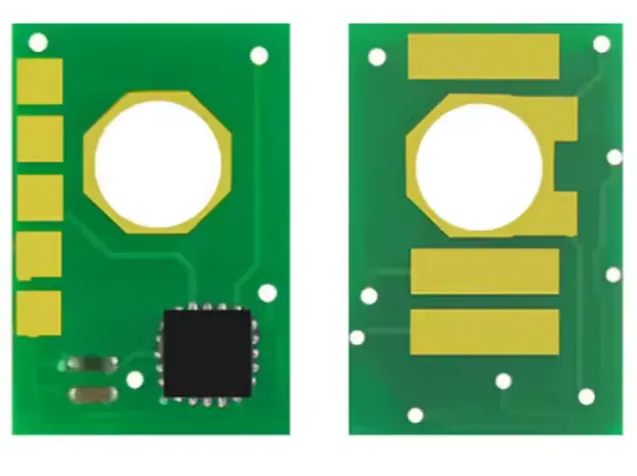 Чип Ricoh IMC3000, 842257 пурпурный 379г Everprint (CHIP-RIC-IMC3000-M) Чип Ricoh IMC3000, 842257 пурпурный 379г Everprint (CHIP-RIC-IMC3000-M)